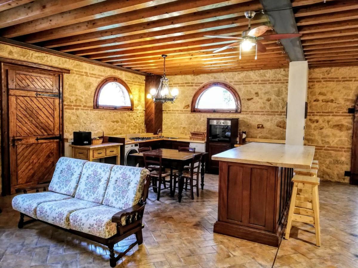 Medieval Relais - Top Location Montagnana  Eksteriør billede